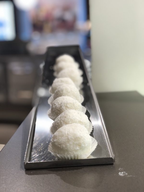 Raffaello