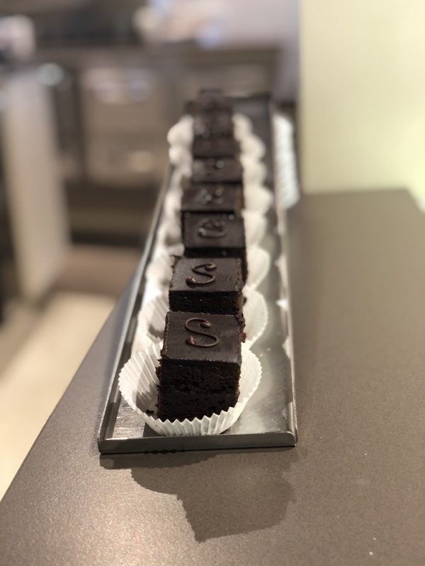Sacher