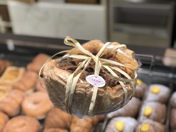 Dolce Spili